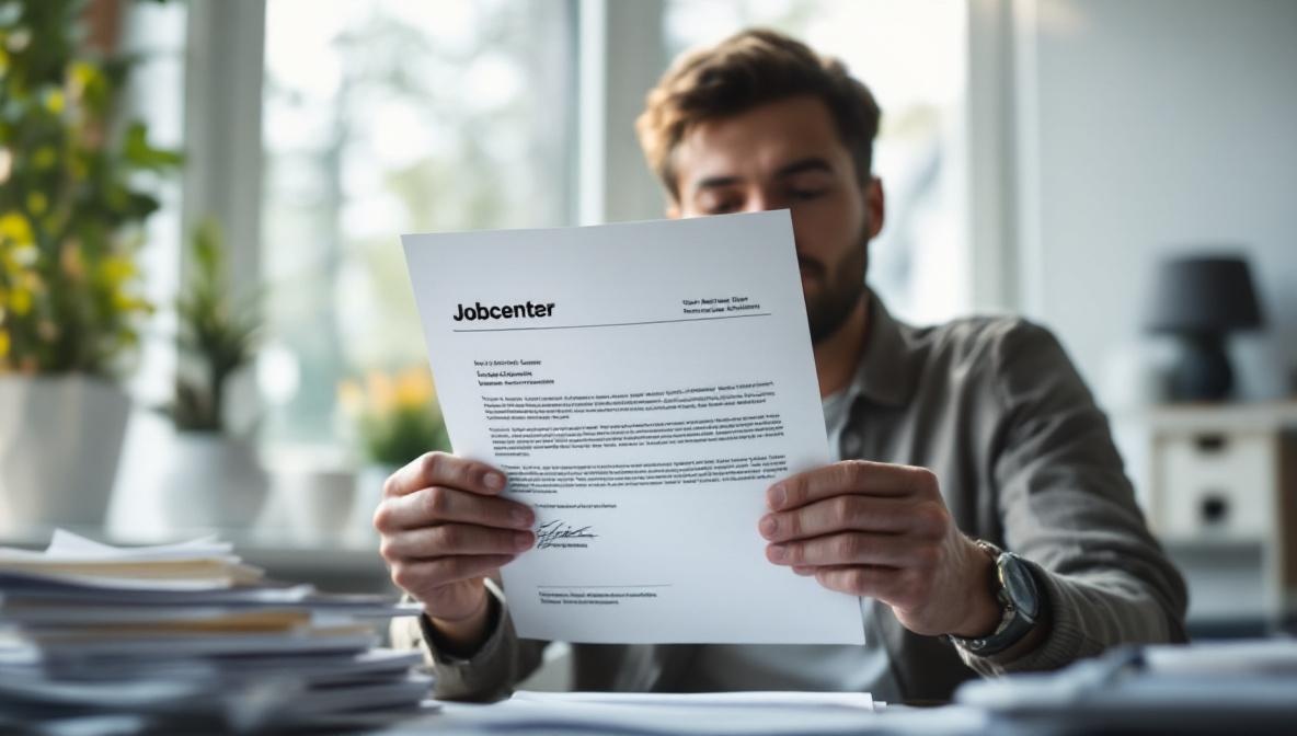 Bürgergeld-Reform für Solo-Selbstständige 2026: Was vor Juli zu tun ist