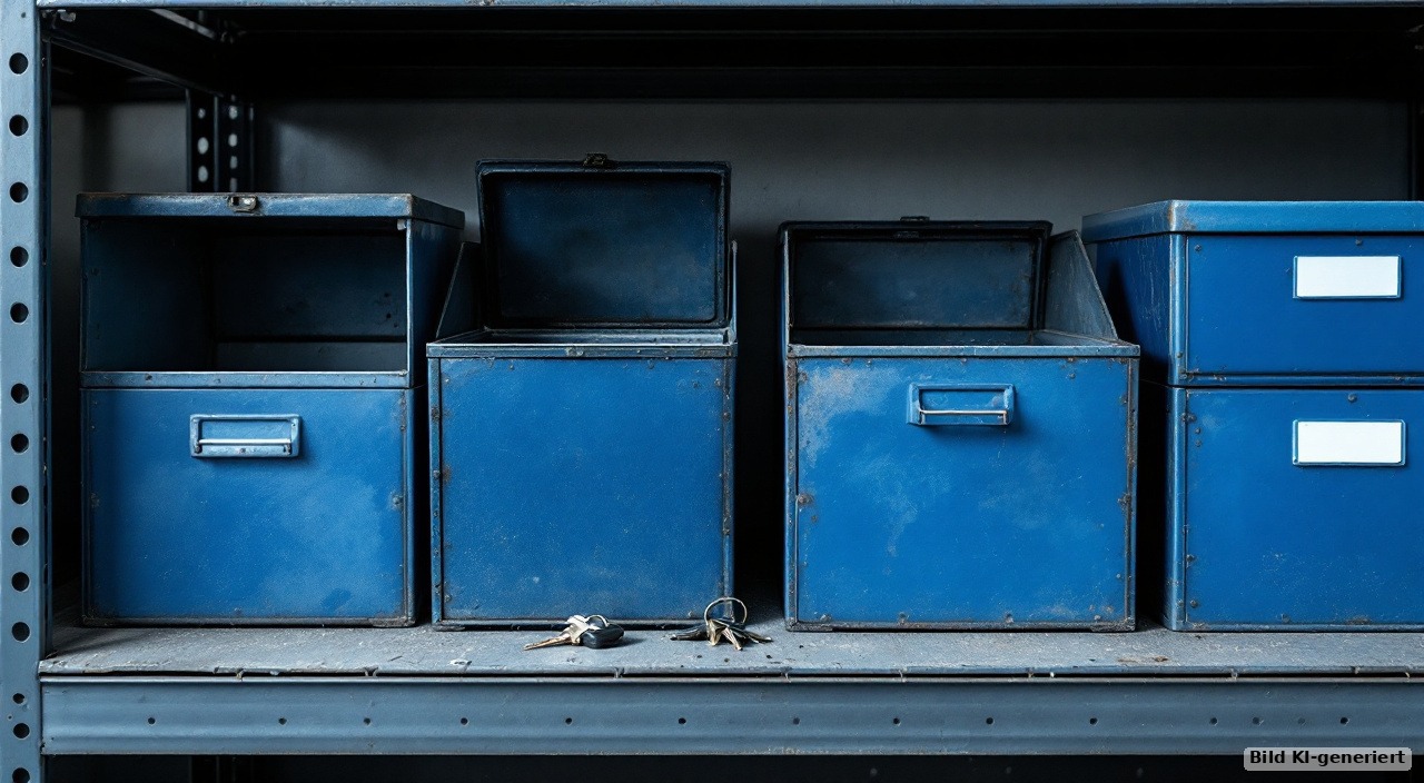 Carbonato: Botnetz setzt KI-Agenten auf offene Docker-Server und sucht zuerst nach KI-Schlüsseln