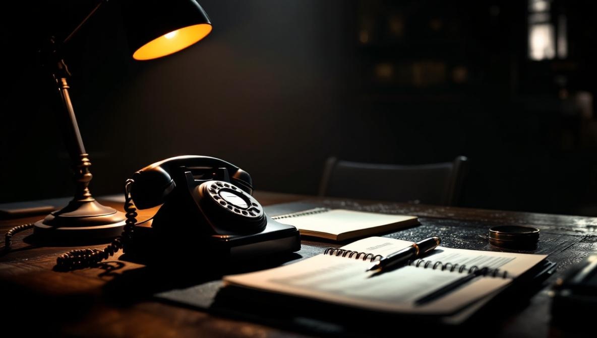 CEO Fraud mit KI: So kostet ein Anruf 200.000 Euro