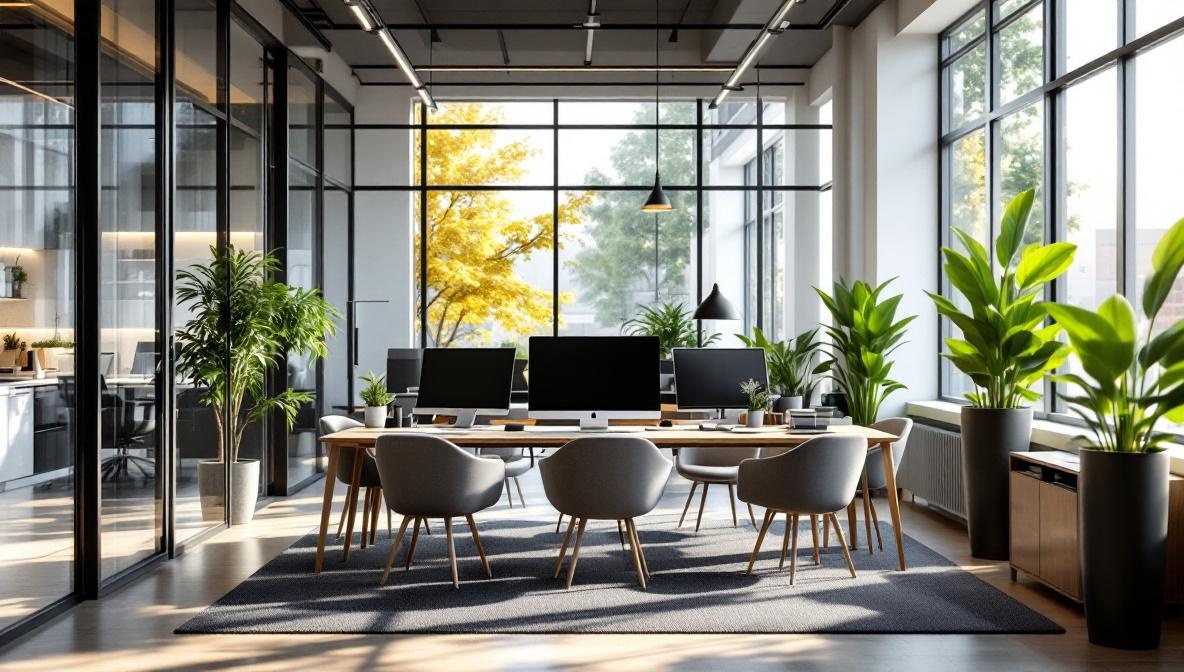 ChatGPT 5 für Bürojobs: Was wirklich neu ist und was du jetzt nutzen kannst