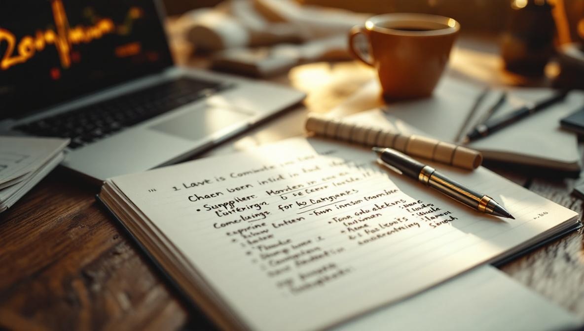 ChatGPT Go vs Plus vs Pro vs Enterprise 2026: Welches Abo für welchen Job (Stand April 2026)