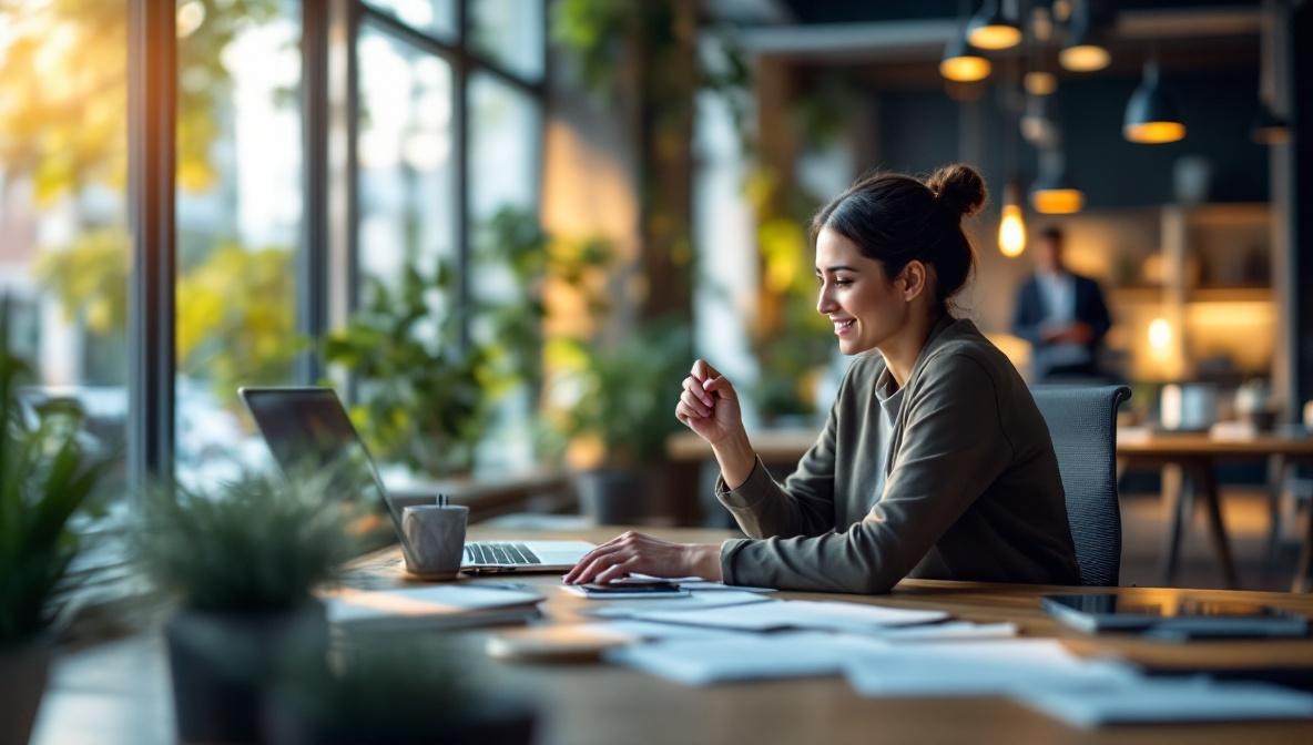 ChatGPT API für Unternehmen: Kosten, Einsatzszenarien und Implementierung