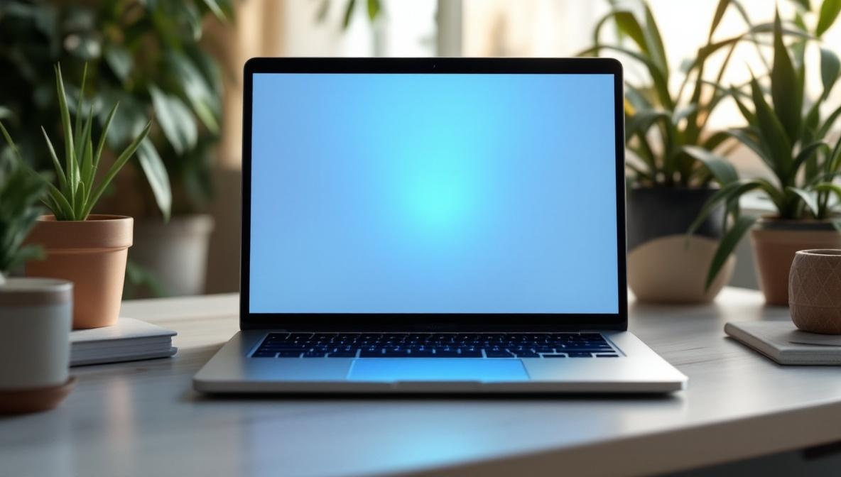 ChatGPT Atlas Browser 2026: Was KMU vom OpenAI-Browser erwarten können