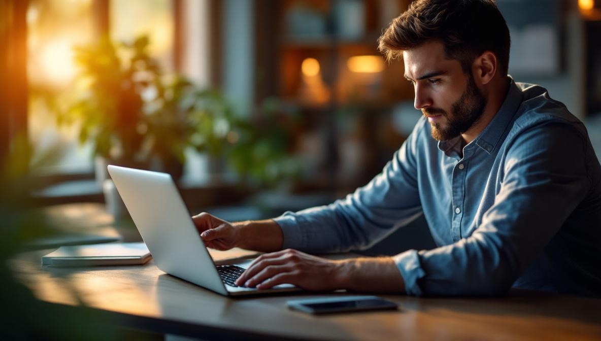 ChatGPT Business vs. Team vs. Enterprise: Welcher Plan für dein Unternehmen