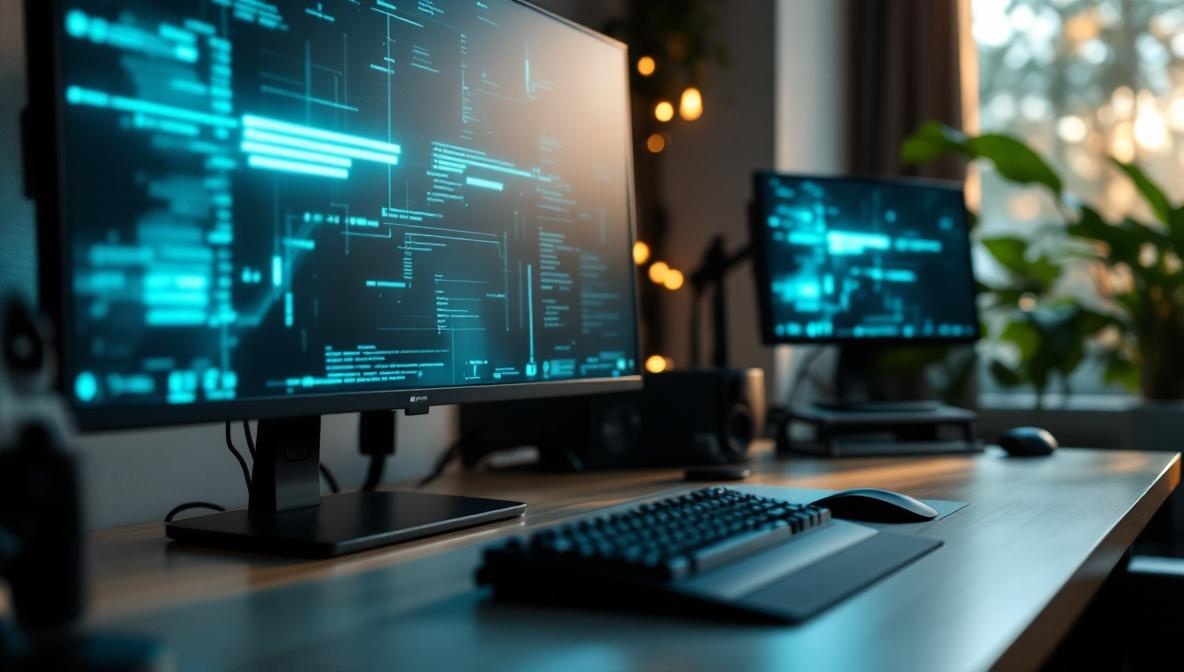 ChatGPT Codex mit Computer Use: Was das April-2026-Update für KMU bedeutet