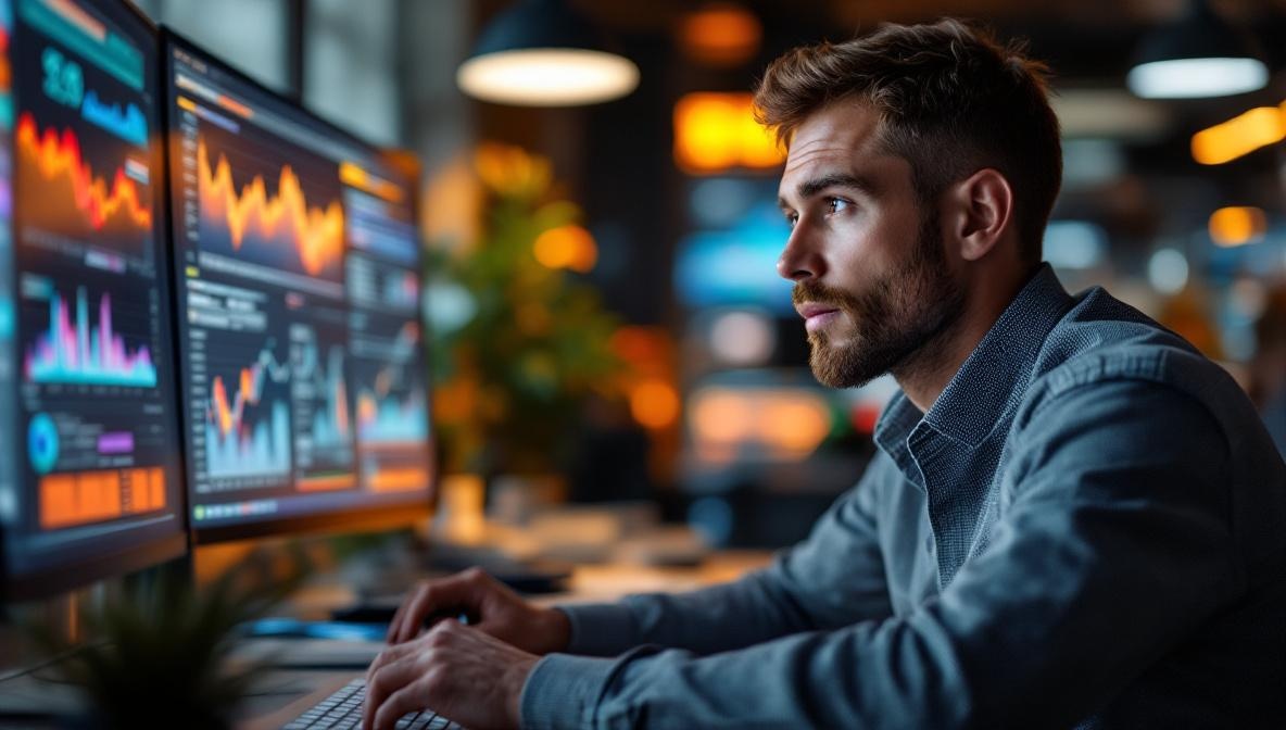 ChatGPT Codex erklärt: Was es ist und wie du es im Büro nutzt