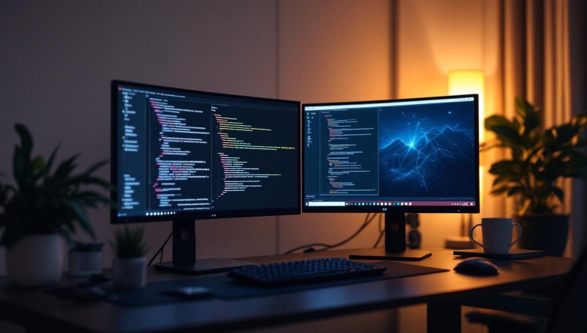 ChatGPT Codex im Mai 2026: Was sich seit Launch geändert hat