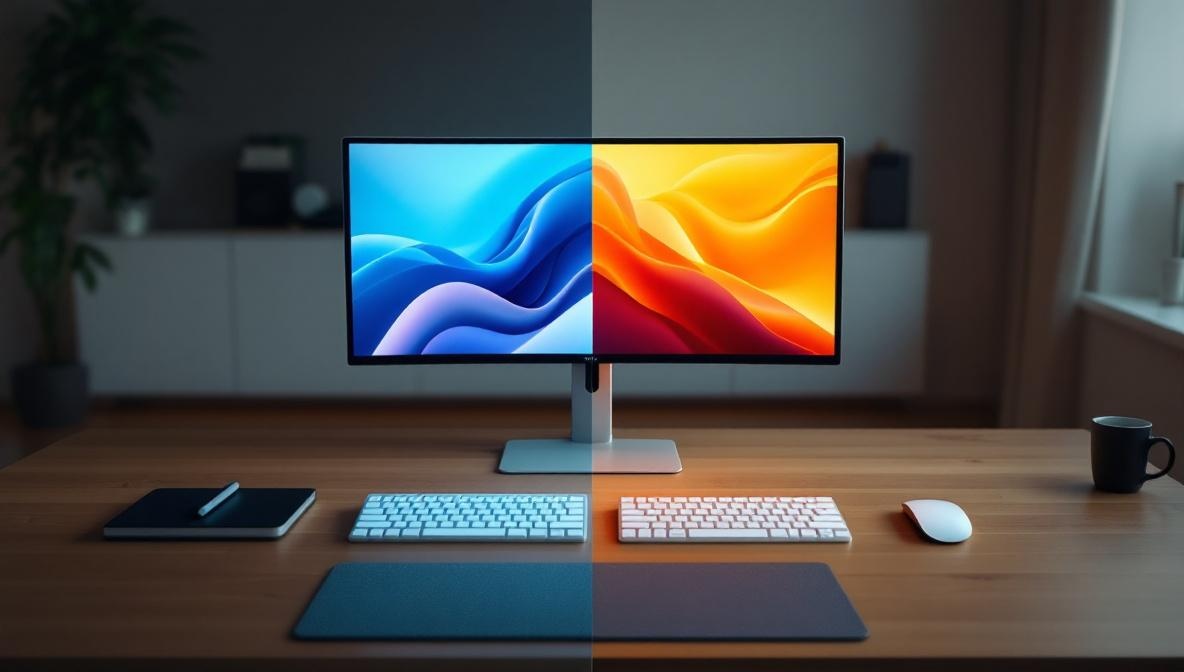 ChatGPT Codex vs Claude Code: Welches Agent-Coding-Tool 2026 passt