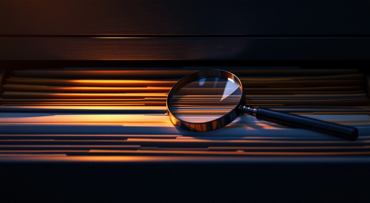 ChatGPT durchsucht jetzt dein Firmenwissen: was Company Knowledge kann