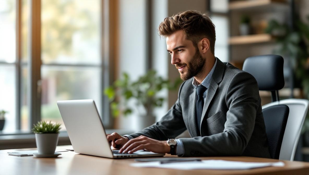 ChatGPT effektiv nutzen im Büro: Der Praxisleitfaden 2026