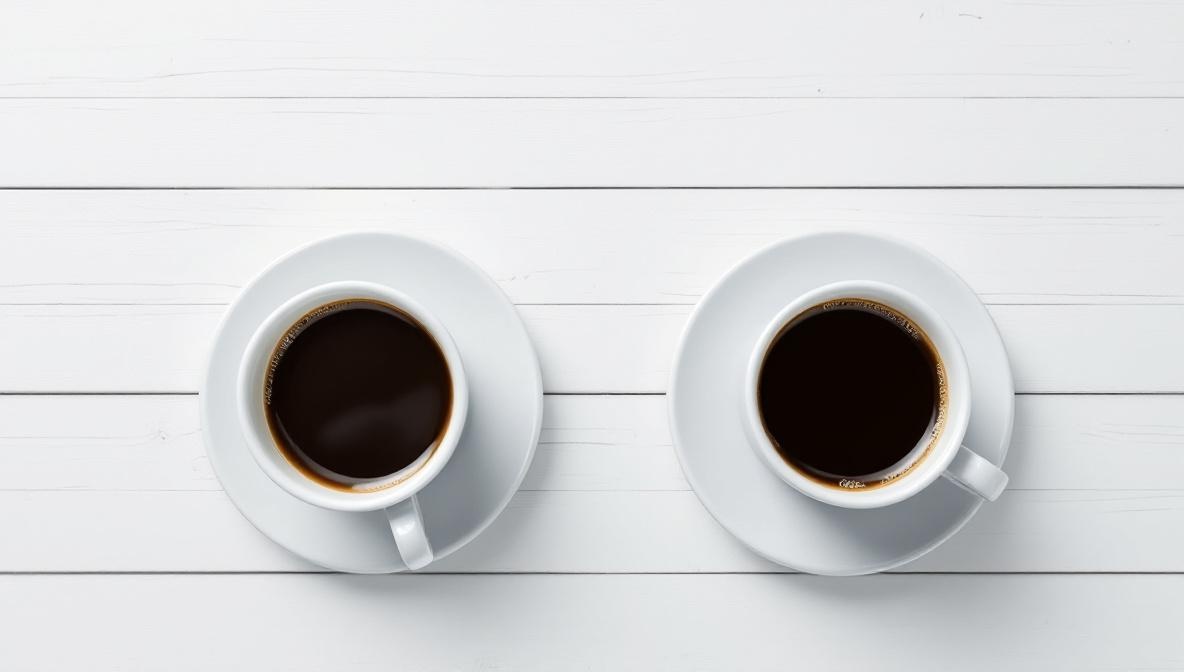 ChatGPT Go vs Plus 2026: Deutsche Preise und Empfehlung