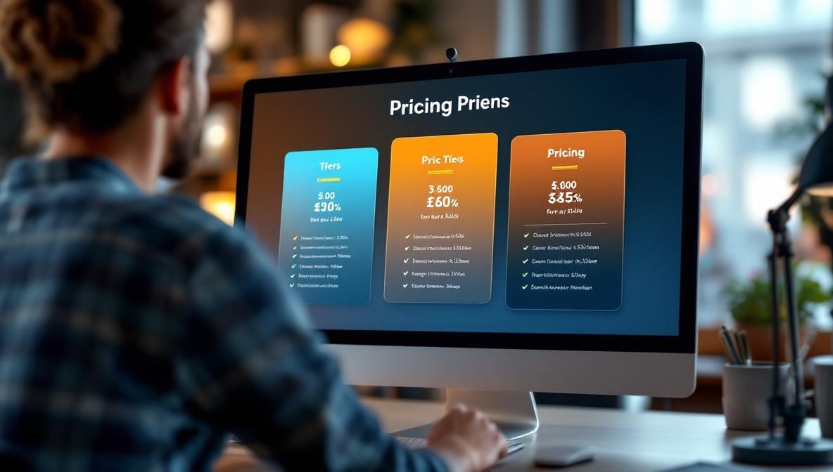 ChatGPT Go vs Plus 2026: 8 EUR oder 23 EUR pro Monat?