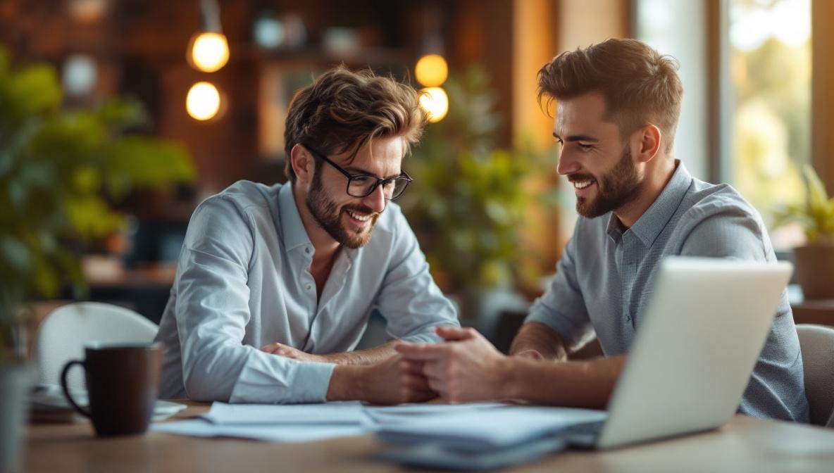 ChatGPT Pro 100 Dollar: Lohnt sich der neue Tier für KMU?