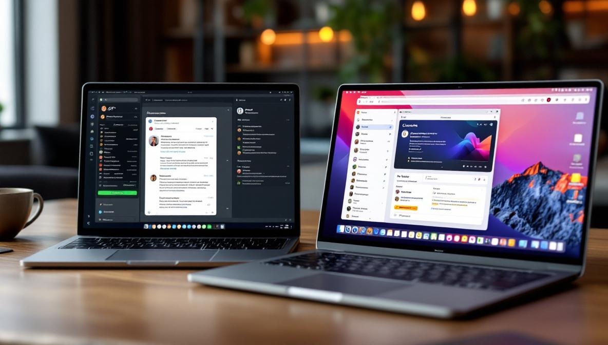 ChatGPT vs Claude 2026: Der ehrliche Vergleich für Bürojobs