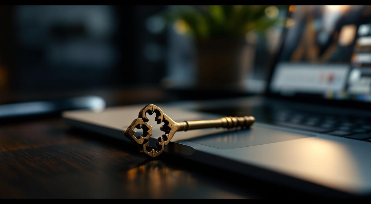 KI-Agenten hinter dem Login: die neue ChatGPT-Work-Funktion