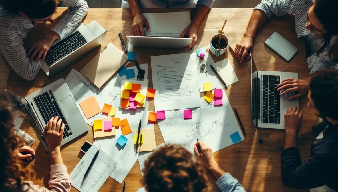 ChatGPT Workspace Agents: Was Teams im April 2026 wirklich bekommen