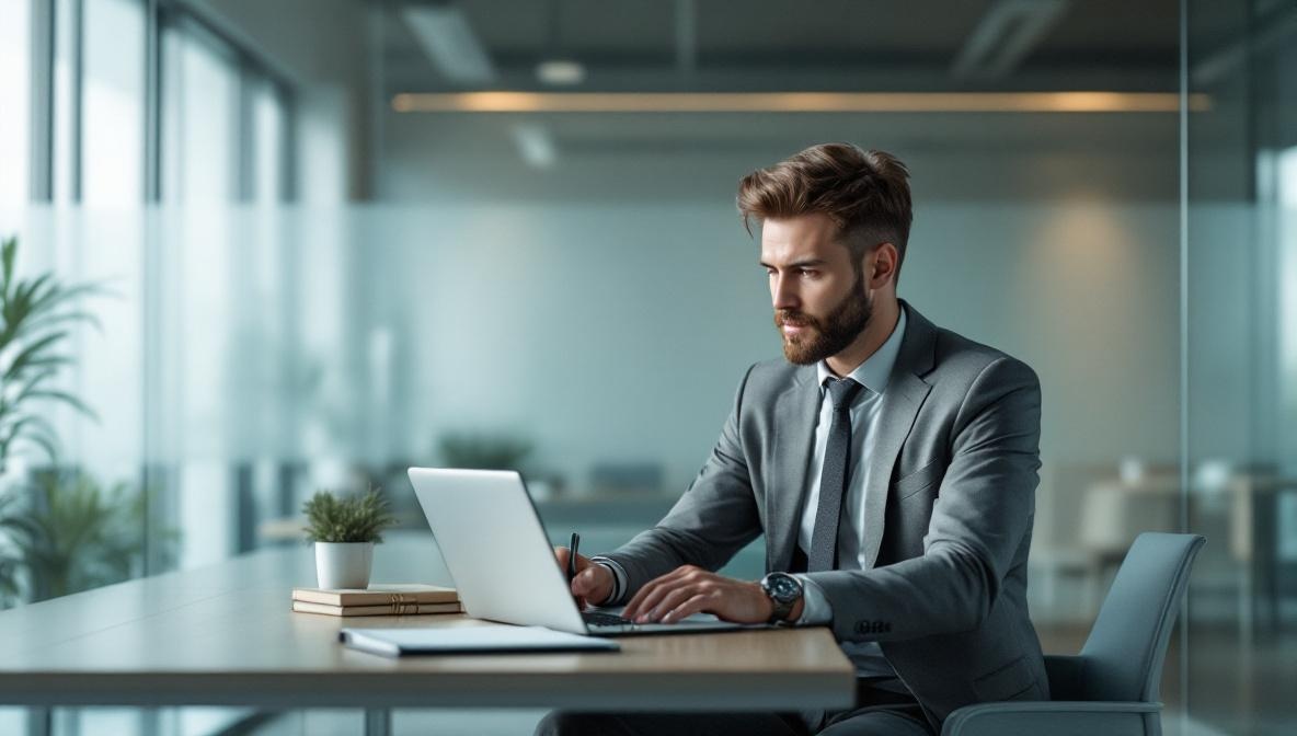 Chief AI Officer 2026: Wann ein Mittelständler wirklich einen CAO braucht