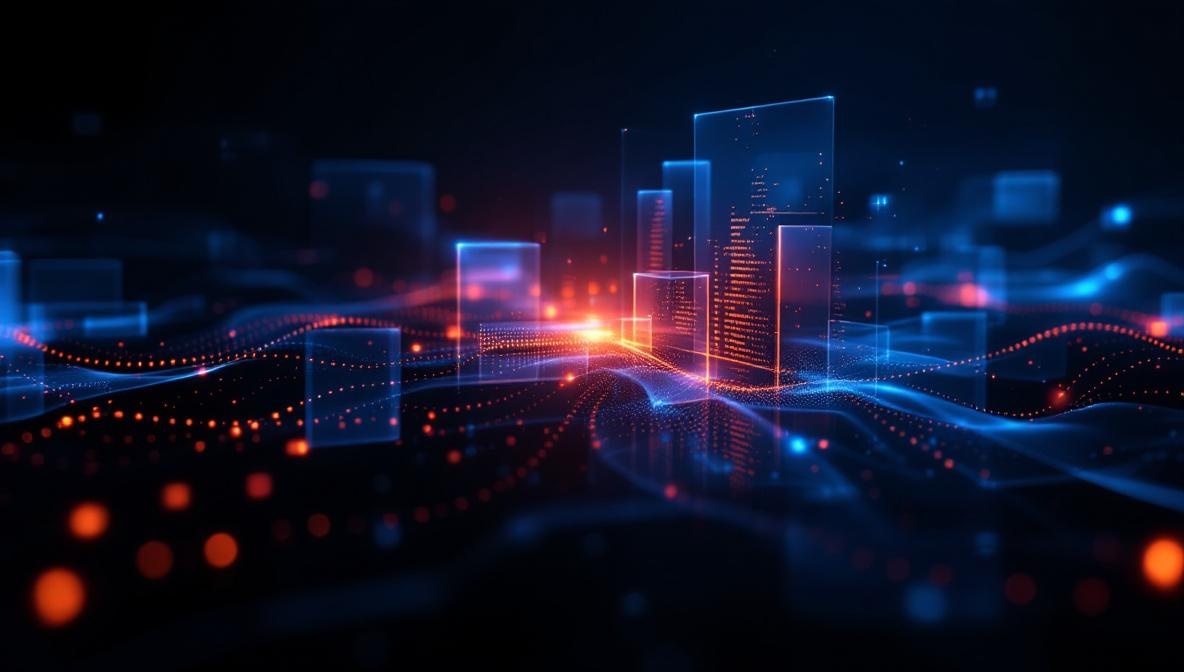 Claude Cache Diagnostics: So findest du teure Cache-Misses in der API (Beta seit Mai 2026)