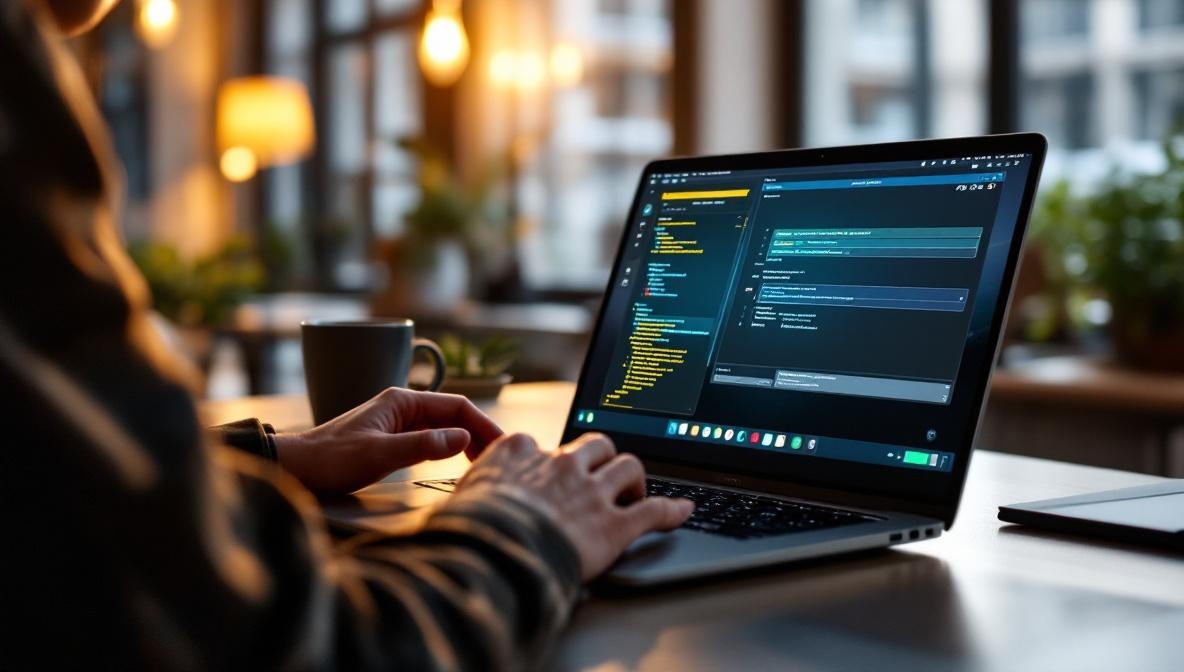 Claude Code im Unternehmen einführen: Praxis-Leitfaden für Entscheider