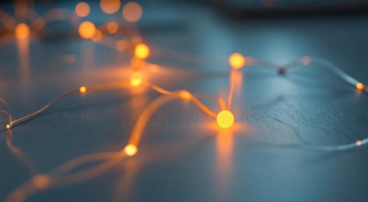 Claude Code /team-onboarding: KI-Coding für KMU schneller einführen (2026)