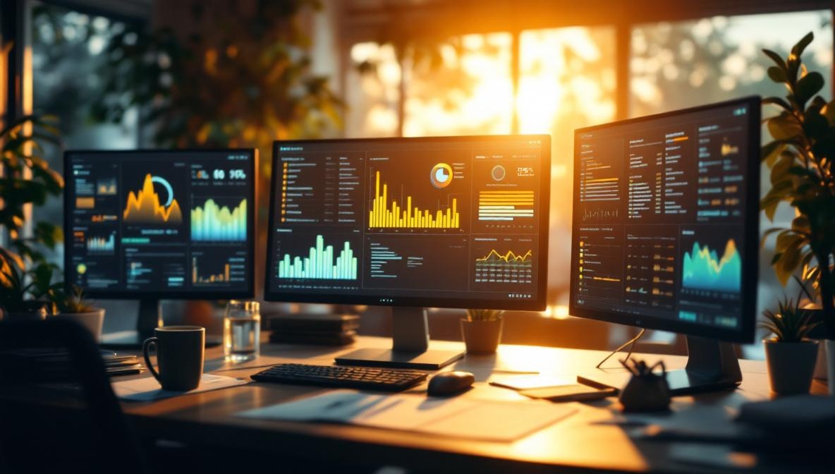 Claude Cowork: Die 15 Skills im Detail, was funktioniert in DACH ohne QuickBooks?