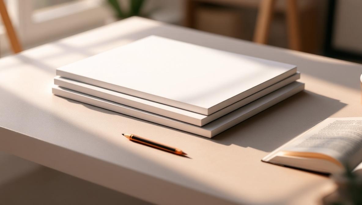 Claude Design: Pitch Decks, Slides und Visuals ohne Design-Skills (2026)