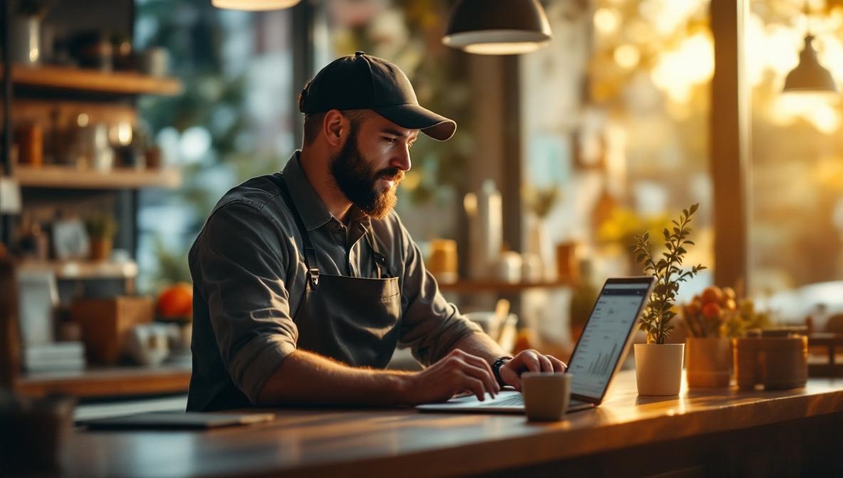 Claude for Small Business gestartet: Was deutsche Firmen vom 13.05.2026 wissen müssen