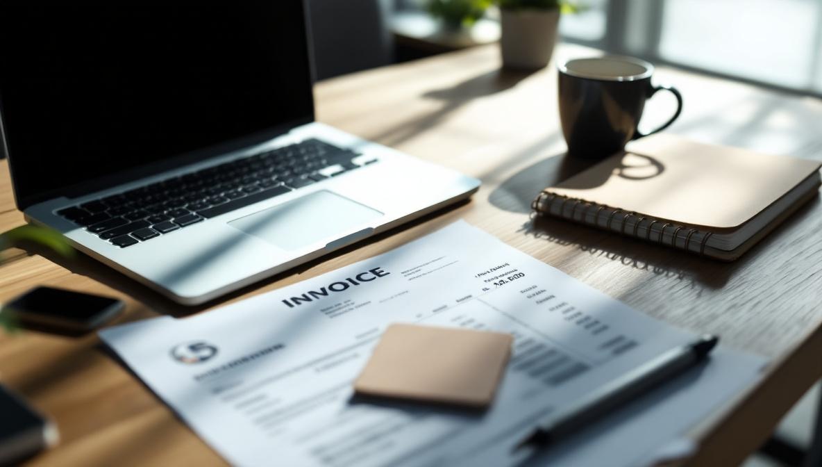 Claude for Small Business: QuickBooks, HubSpot und Canva integriert (Mai 2026)