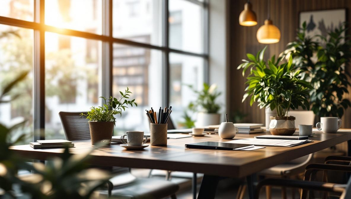 Claude Haiku 4.5 im Büro-Praxistest: Wo das kleine Modell überrascht