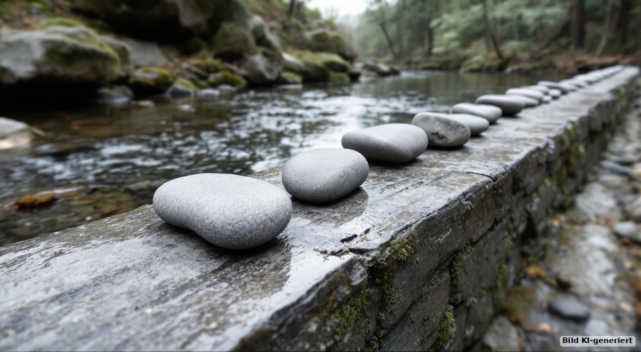 Claude Haiku 5.5: Laut Anthropic 90 Prozent günstiger, der niedrigste Satz gilt bis 100.000 Tokens je Anfrage
