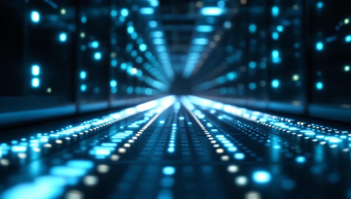 Claude Managed Agents April 2026: Anthropic übernimmt die Infrastruktur