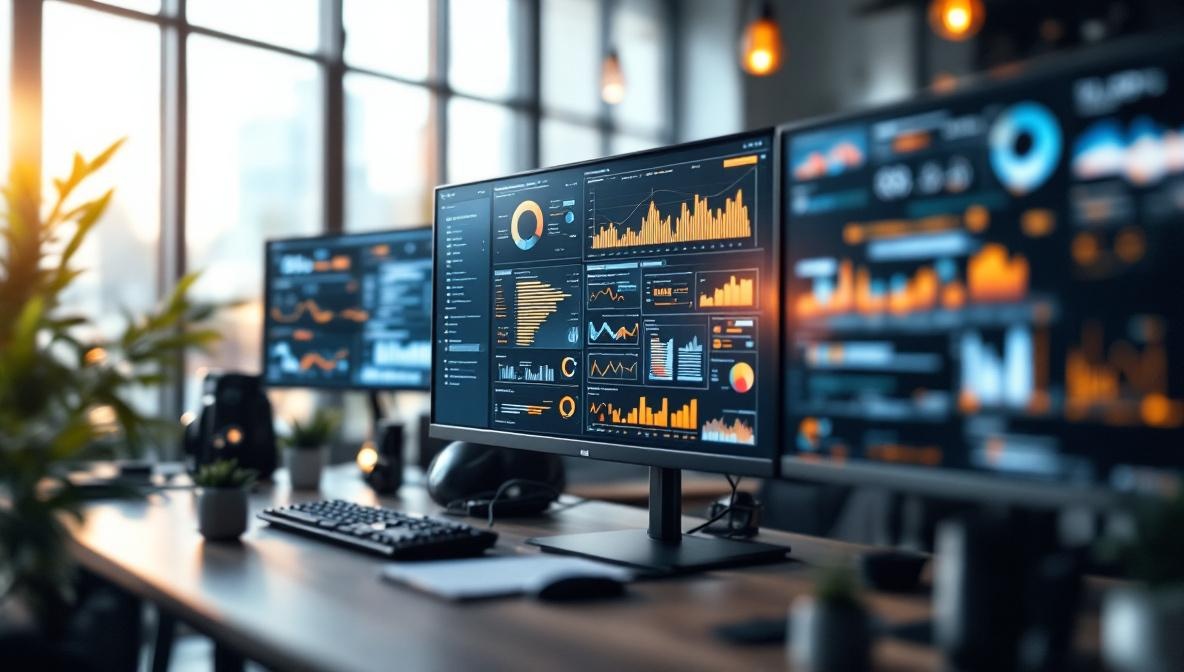 Claude Multiagent Orchestration: Was Lead-Agent + Specialists für KMU bedeuten