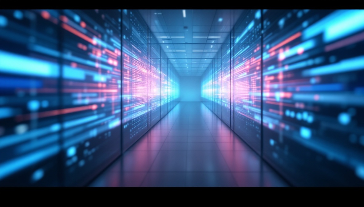 Claude MCP-Tunnels und Self-Hosted Sandboxes: Was Enterprise wirklich daraus macht