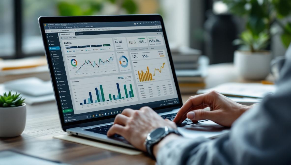 Claude in Excel, Word und PowerPoint: Anthropics Microsoft-365-Add-ins als Copilot-Alternative