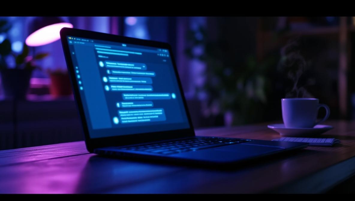 Claude Mythos Unauthorized Access: Discord-Gruppe und Drittanbieter-Risiko