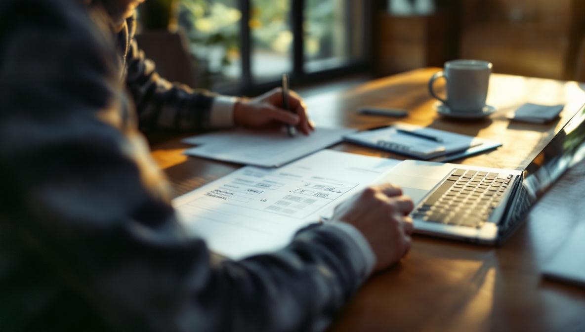 Claude Mythos für KMU: 5 Schritte, die du jetzt gehen solltest