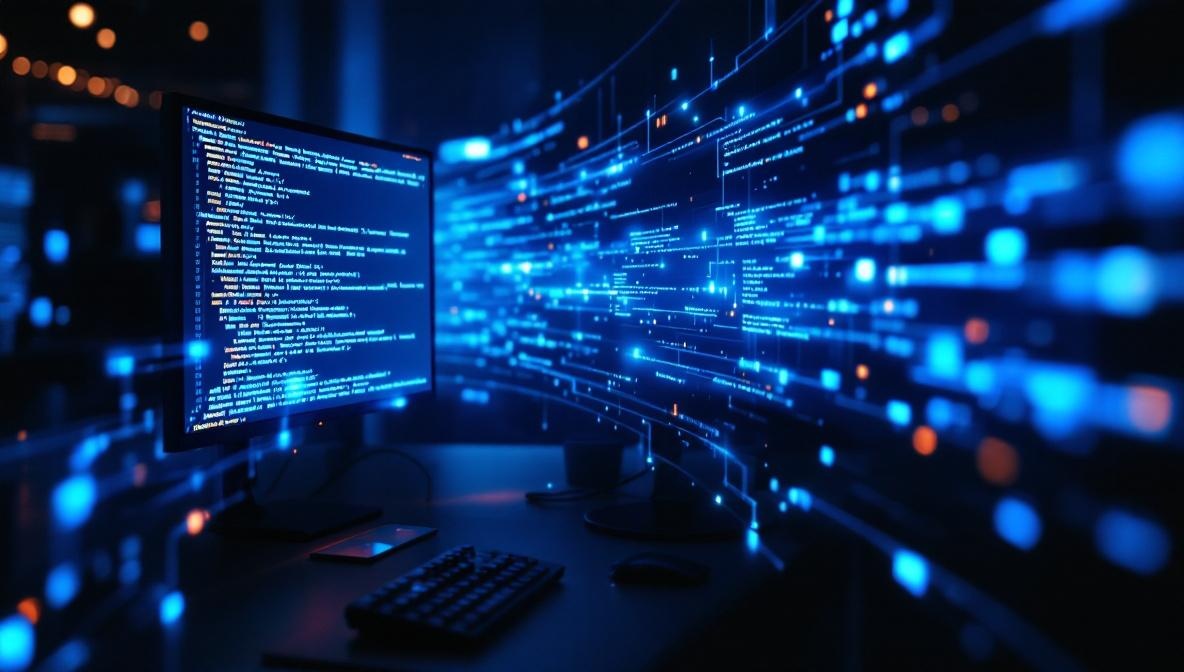 Claude Mythos: Was wir nach dem Anthropic-Leak wissen (April 2026)