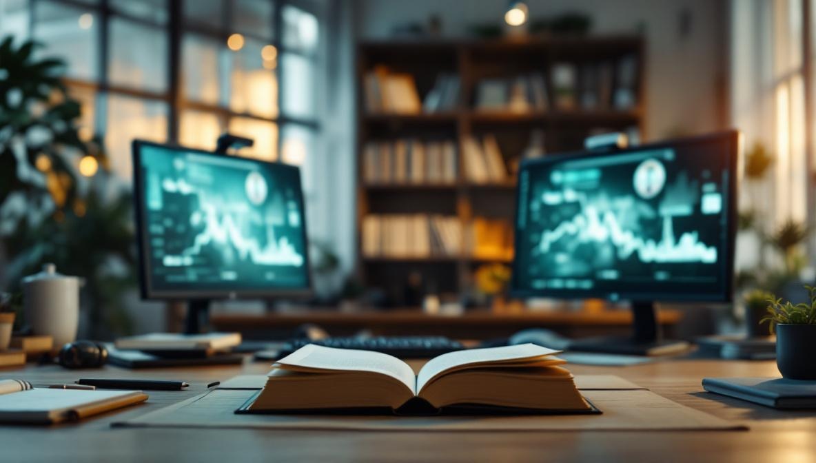 Claude Opus 4.7 Release April 2026: was sich ändert