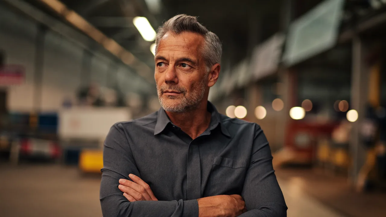 Claude Opus 4.8 Release Mai 2026: Was sich für den Mittelstand ändert