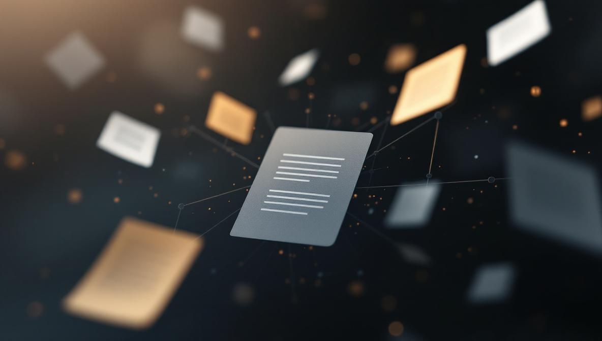 Claude Skills: Der offene Standard für Agenten und was KMU 2026 davon haben