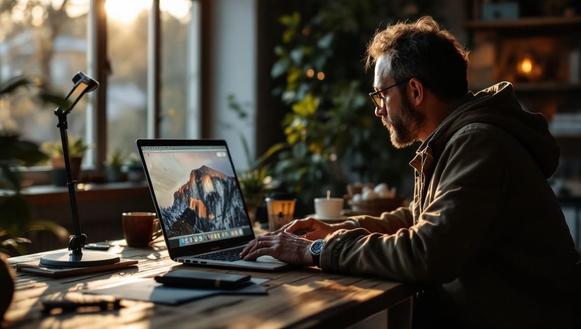 Claude Sonnet 4.8 Release Mai 2026: Was sich für den Mittelstand ändert