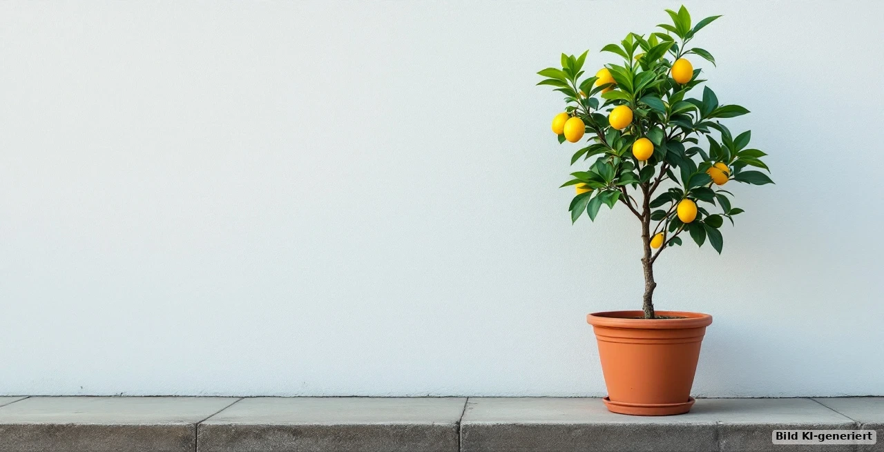 Claude Startups: Anthropic bietet jungen Firmen ein Jahr Claude Team und API-Guthaben an