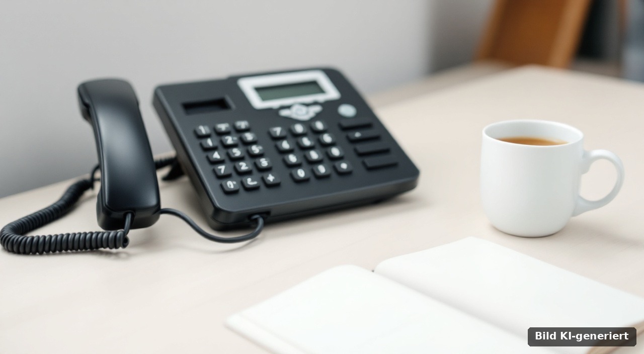 Salesforce und Anthropic bauen das CRM in den Chat: was Claudeforce ab September können soll