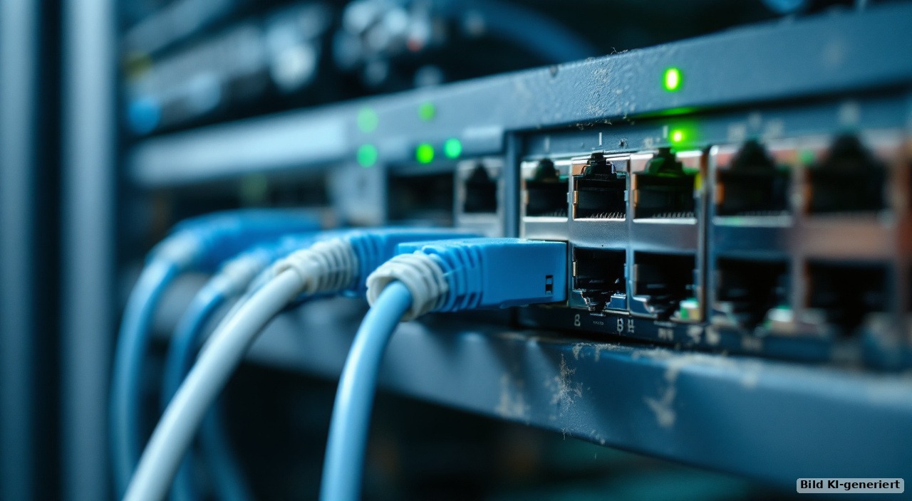 ClosedQuorum: Schadsoftware lässt vier KI-Modelle über den nächsten Angriffsschritt abstimmen