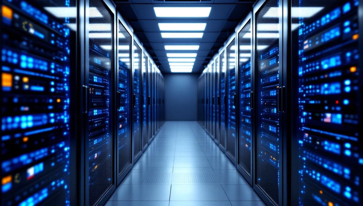 Cloud-KI und DSGVO: US-Anbieter datenschutzkonform nutzen