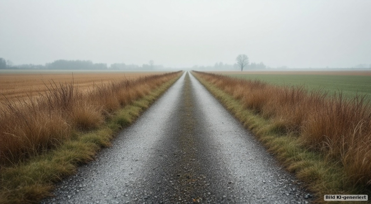 Cloudflare Clef: ein offenes KI-Modell, das nur entscheidet und keine Texte schreibt