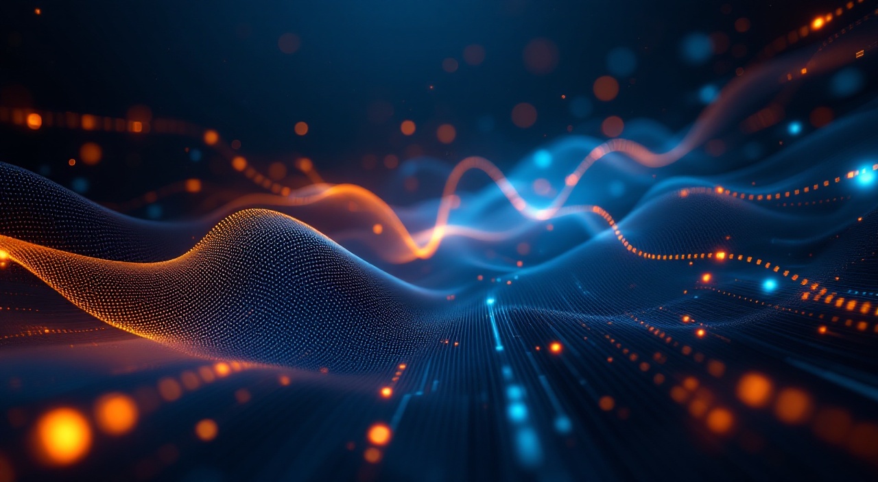 Devin bei 26 Mrd: autonome Coding-Agenten werden ernst