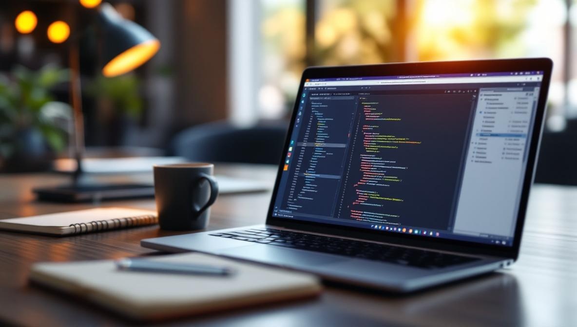 Cursor für Nicht-Entwickler im Unternehmen: Vibe Coding als KI-Hebel