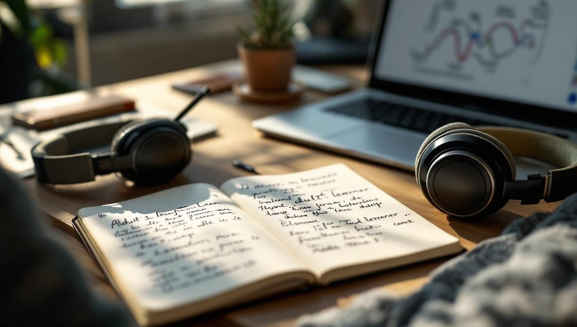 Cybersecurity-Weiterbildung mit KI-Fokus 2026: Worauf du bei der Wahl achten solltest