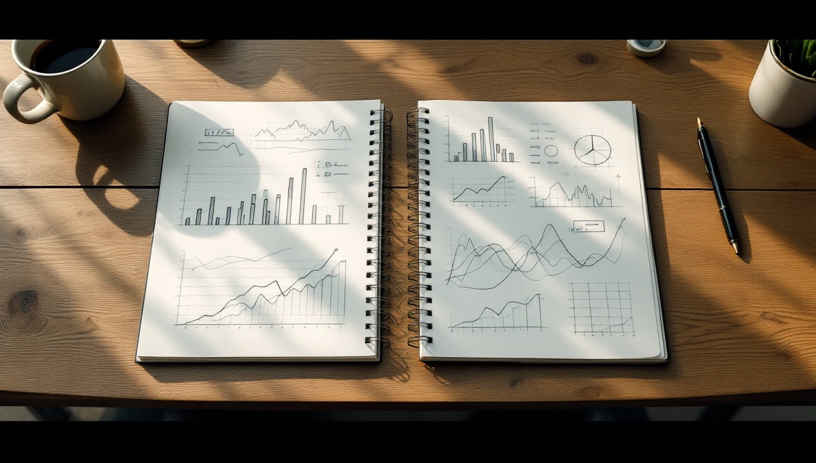 Data Engineer oder Data Analyst: Welcher Quereinstieg passt zu dir (2026)?